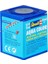 Revell - Su Bazlı Maket Boyası Gri Mat 18 ml (36157) 1