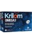 Krilom 3 30 Yumuşak Kapsül Balık Yağı 1
