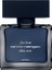 Narciso Rodriguez For Him Bleu Noir Parfum 50ML 1