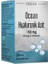 Orzax Ocean Hyaluronik Asit 150 Mg 30 Kapsül 1