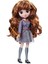 Wizarding World 20 cm Oyuncak Bebek- Hermione 1