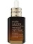 Estee Lauder Advanced Night Repair Synchronized Multi-Recovery Complex 50 ml 1