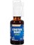 Nutraxin Costus Root Spray 30 ml 1