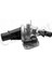 Mtxdpn Termostat Komple Albea-Doblo-Palio-Punto-Panda 1.3 Corsa C-Combo-Meriva-Tigra-1.3 Cdti 1