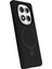 Note 14 5g Regal Standlı Kapak - Siyah 3