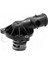 Mtxdpn Termostat A4 Allroad B8 8kh 3.0 Tdi Quattro 09-12 1