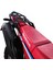 Honda CRF250 L / Crf 250 Rally Arka Çanta Bağlama Demiri 2021-2025 1