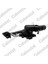 Mtxdpn Termostat Fiat Doblo 16 Egea 16 500 15 Jeep Renegade 15 Giulietta 15 1.6d Mtj Euro6 1