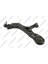 Mtxdpn Salincak Alt Sol Rotilli Toyota Rav4 2.0l 1AZ-FE ACA30 06-12 1