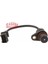 Mtxdpn Volant Sensor Kablo Hyundai Accent 1.3 - 1.5 3 Fiş 1