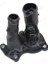 Mtxdpn Termostat Govdesi Focus 04 11 1.6 Ti Fiesta 02 08 1.6 Ti Mondeo Iv 07 14 2.0 Zetec Benzinli 1