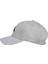 Decades Erkek Gri Şapka 4
