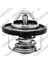Mtxdpn Termostat 82C Hyundai Getz 02-04 Sedici 06-14 Grand Vitara 96-02 1