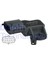 Mtxdpn Basinç Map Sensörü Astra G-H-J-Insignia A-Corsa D-Meriva A-B-Vectra C-Zafira B 1.4 Net-Nel-1.6 Let-X Nt-Let-Ler 2.0 Leh-Lel-Ler 1