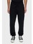 Regular Fit Normal Bel Ribanalı Paça Jogger Pantolon Erkek Pantolon Lbnooscormusp 1
