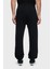 Regular Fit Normal Bel Ribanalı Paça Jogger Pantolon Erkek Pantolon Lbnooscormusp 3