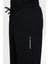 Regular Fit Normal Bel Ribanalı Paça Jogger Pantolon Erkek Pantolon Lbnooscormusp 5