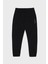 Regular Fit Normal Bel Ribanalı Paça Jogger Pantolon Erkek Pantolon Lbnooscormusp 7