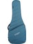 W8 Elektro Gitar Çantası - Aqua 1