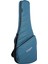 W8 Elektro Gitar Çantası - Aqua 2