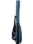 W8 Elektro Gitar Çantası - Aqua 3