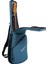 W8 Elektro Gitar Çantası - Aqua 6