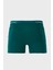 Streç Pamuklu 3 Pack Boxer LV00NB4286R90 Erkek Boxer LV00NB4286 R90 3