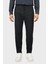 Regular Fit Normal Bel Düz Paça Pantolon Erkek Pantolon EM000158 TE11109 UB109 1
