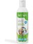 Petlook Kedi ve Köpek Şampuan Aloe Vera, 250 Mililitre 1