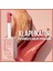 Maybelline New York Lifter Gloss Nemlendirici Dudak Parlatıcısı - 003 Moon 3