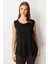 Kolsuz Basic Bluz 61310-26K 1