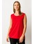 Kolsuz Basic Bluz 61310-26K 2