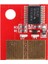 T430 Toner Chip (12A8425) (12K) 1