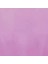 Konsantre Cam Boyası Pembe 1