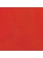 Konsantre Cam Boyası Kırmızı 1