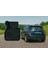 Mini Countryman 2017–2023 Uyumlu 3D Oto Paspas Premium 3