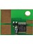 E250 Toner Chip E350-E352-E450 (3.500 Sayfa) 1