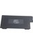 Retro Apple A1245 MacBook Air 13-Inch Notebook Bataryası 1