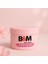 B & M - Pembe Vazelin 50 ml 1