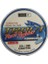 Trout 50MT Fluorocarbon Misina 2