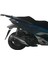 Honda Forza 250 Arka Çanta Bağlama Demiri 2018-2020 3