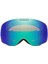 Flight Deck Unisex Beyaz Goggle 2