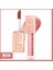 Maybelline New York Lifter Gloss Nemlendirici Dudak Parlatıcısı - 003 Moon 1