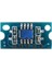 Tnp-22 Ineo +35 Mavi Toner Chip A0X54D2 1