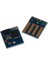 (505U) 50F5U00 Toner Chip MS510DN -MS610DN (20K) 1
