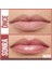 Maybelline New York Lifter Gloss Nemlendirici Dudak Parlatıcısı - 003 Moon 5