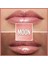 Maybelline New York Lifter Gloss Nemlendirici Dudak Parlatıcısı - 003 Moon 6