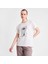 25N-2118 Kadın T-Shırt 1