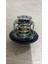 ZTH1183 19301-PAA-306 Termostat 78 C Honda Cıvıc Vı 1.4i - 1.6i 1995-2001 / Accord Vı 1.8i 1997-2003 / Cıty 1.5 I-Vtec 2021- | 1
