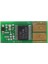 T640 Toner Chip T642-T644 (21K) 1
